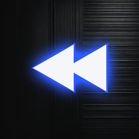 Route 1 pfp option A