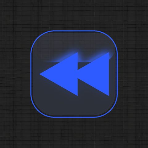 Route 1 pfp option B