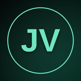 pfp option A