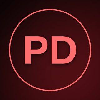 pfp option A