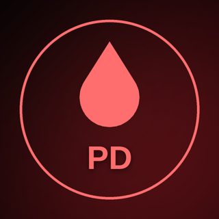 pfp option B